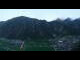 Webcam in Mayrhofen, 1.3 mi away
