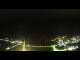 Webcam in Mayrhofen, 0.9 km entfernt