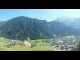 Webcam in Mayrhofen, 1.3 mi away