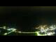 Webcam in Mayrhofen, 0.3 mi away