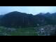 Webcam in Mayrhofen, 0.9 km