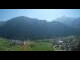 Webcam in Mayrhofen, 0.9 km entfernt