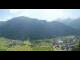Webcam in Mayrhofen, 0.9 km