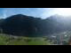 Webcam in Mayrhofen, 1.3 mi away