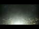 Webcam in Mayrhofen, 0.3 mi away