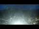 Webcam in Mayrhofen, 3.4 km