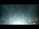Webcam in Mayrhofen, 0.9 km