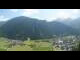 Webcam in Mayrhofen, 0.9 km entfernt