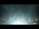 Webcam in Mayrhofen, 3.4 km