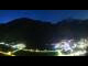 Webcam in Mayrhofen, 0.9 km