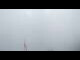 Webcam in Mayrhofen, 3.4 km