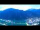 Webcam in Mayrhofen, 1.3 mi away