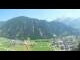 Webcam in Mayrhofen, 1.3 mi away