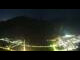 Webcam in Mayrhofen, 0.9 km