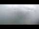 Webcam in Mayrhofen, 0.3 mi away