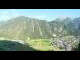 Webcam in Mayrhofen, 0.3 mi away