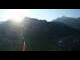 Webcam in Mayrhofen, 0.9 km