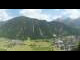 Webcam in Mayrhofen, 0.9 km