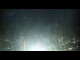 Webcam in Mayrhofen, 0.9 km entfernt