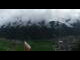 Webcam in Mayrhofen, 1.3 mi away