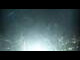 Webcam in Mayrhofen, 0.9 km entfernt