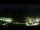 Webcam in Mayrhofen, 3.4 km