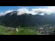 Webcam in Mayrhofen, 0.3 mi away