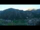 Webcam in Mayrhofen, 0.9 km entfernt