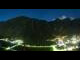 Webcam in Mayrhofen, 0.3 mi away