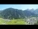 Webcam in Mayrhofen, 3.4 km