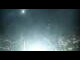 Webcam in Mayrhofen, 0.3 mi away