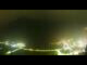 Webcam in Mayrhofen, 10.3 km