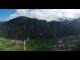 Webcam in Mayrhofen, 0.9 km entfernt