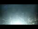Webcam in Mayrhofen, 0.3 mi away