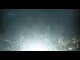 Webcam in Mayrhofen, 0.9 km entfernt