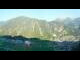 Webcam in Mayrhofen, 0.3 mi away