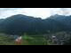 Webcam in Mayrhofen, 4 mi away