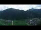 Webcam in Mayrhofen, 0.9 km entfernt