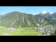 Webcam in Mayrhofen, 4 mi away