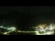 Webcam in Mayrhofen, 0.3 mi away