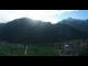 Webcam in Mayrhofen, 0.3 mi away