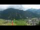 Webcam in Mayrhofen, 10.3 km