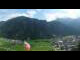 Webcam in Mayrhofen, 3.4 km
