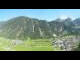 Webcam in Mayrhofen, 10.4 km