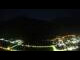 Webcam in Mayrhofen, 0.9 km