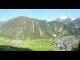 Webcam in Mayrhofen, 10.4 km entfernt