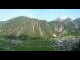 Webcam in Mayrhofen, 10.4 km