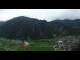 Webcam in Mayrhofen, 0.9 km entfernt