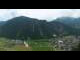 Webcam in Mayrhofen, 10.3 km