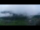 Webcam in Mayrhofen, 0.9 km
